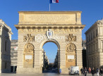 A vendre  Montpellier | Réf 340148998 - Agence galerie casanova