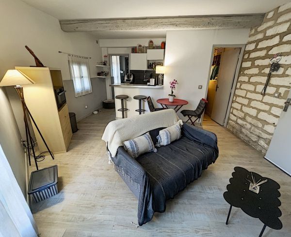 A vendre Montpellier | Réf 340148998 - Agence galerie casanova