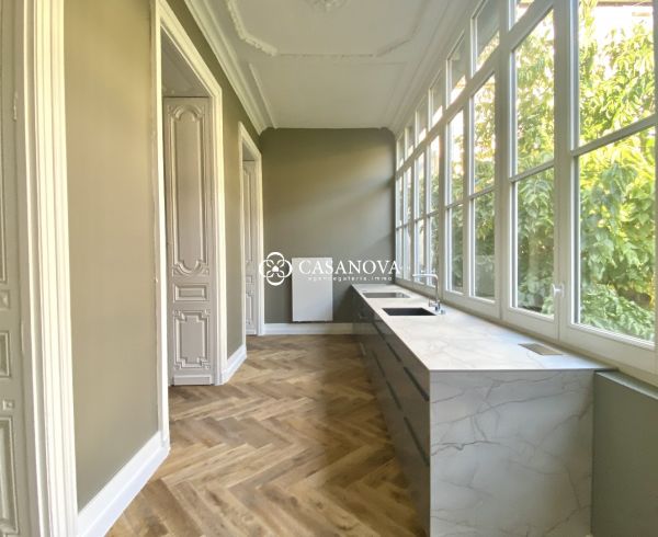 A vendre Montpellier | Réf 340149005 - Agence galerie casanova