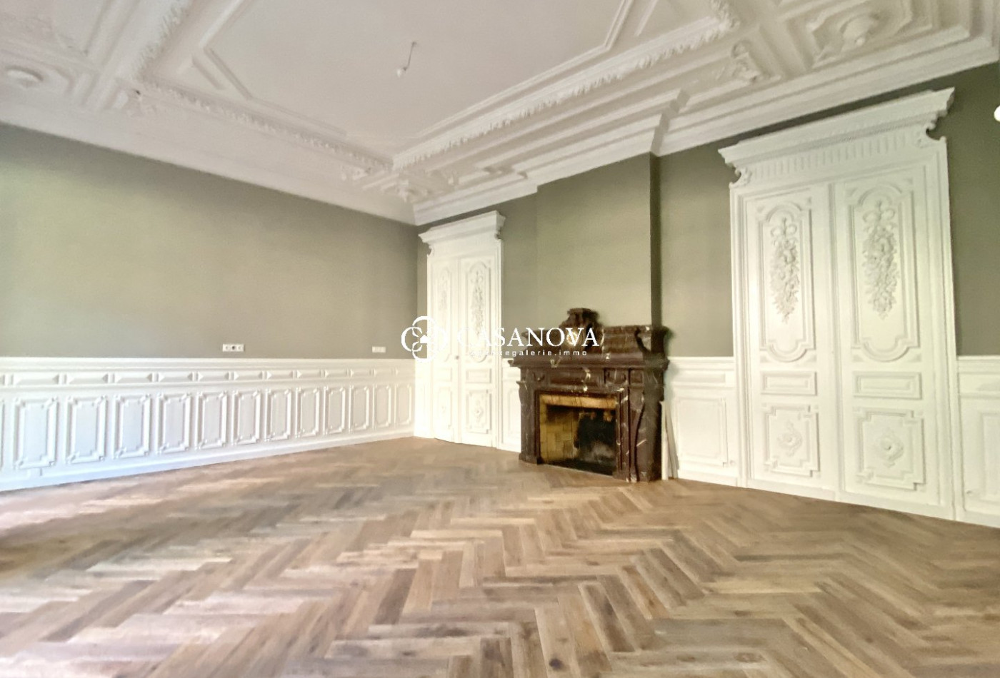 vente Appartement Montpellier - Photo 2