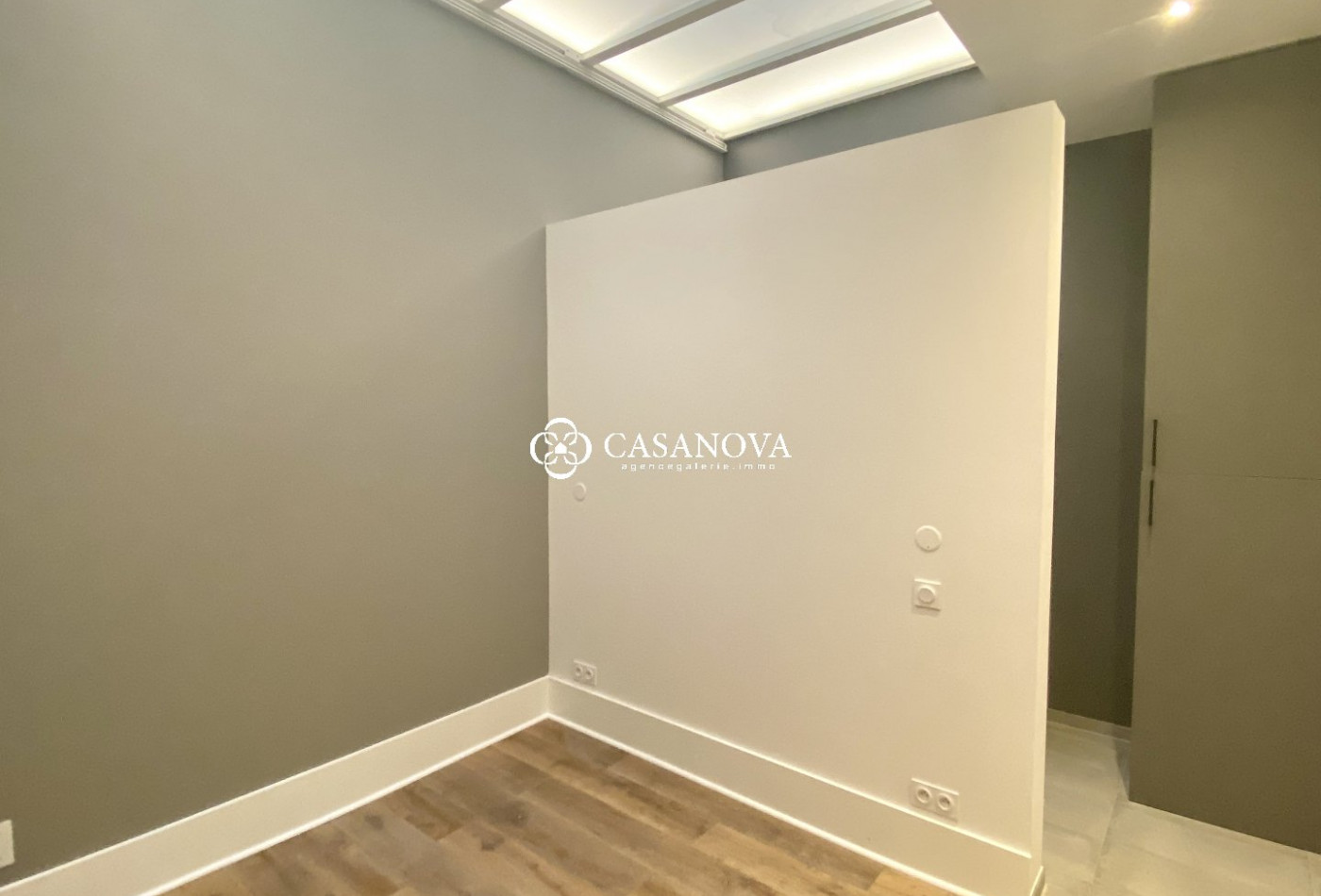 vente Appartement Montpellier - Photo 6