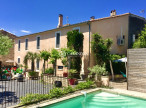 vente Maison Montpellier