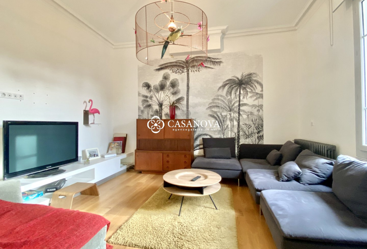 vente Maison Montpellier - Photo 5