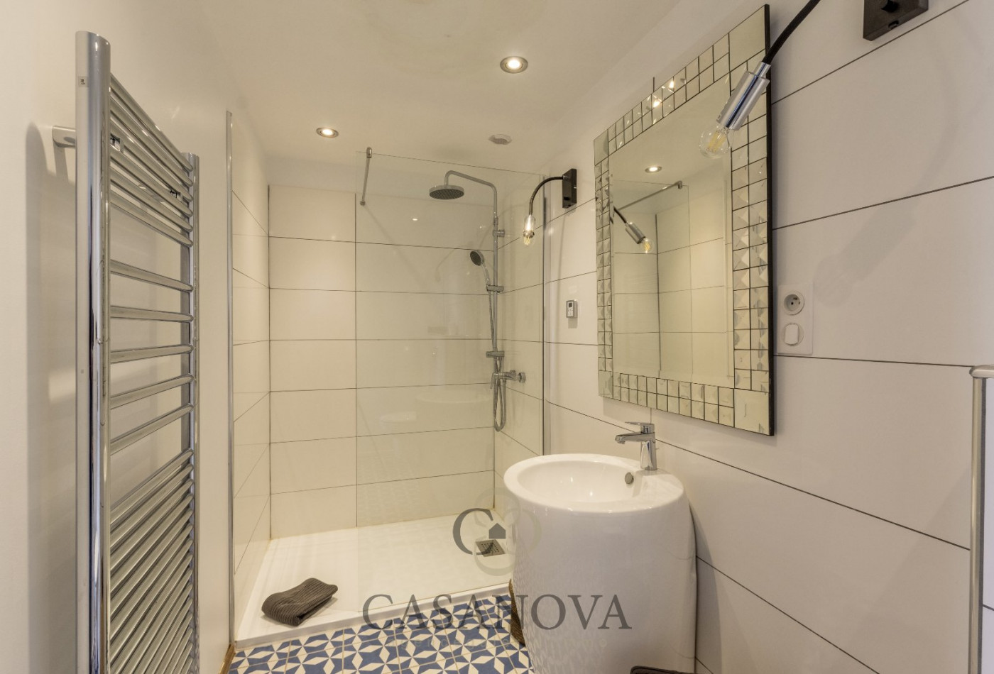 vente Maison Montpellier - Photo 11