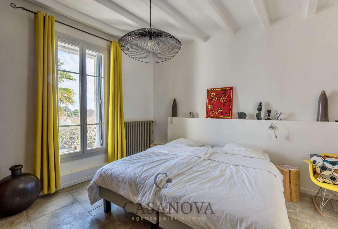 vente Maison Montpellier - Photo 10