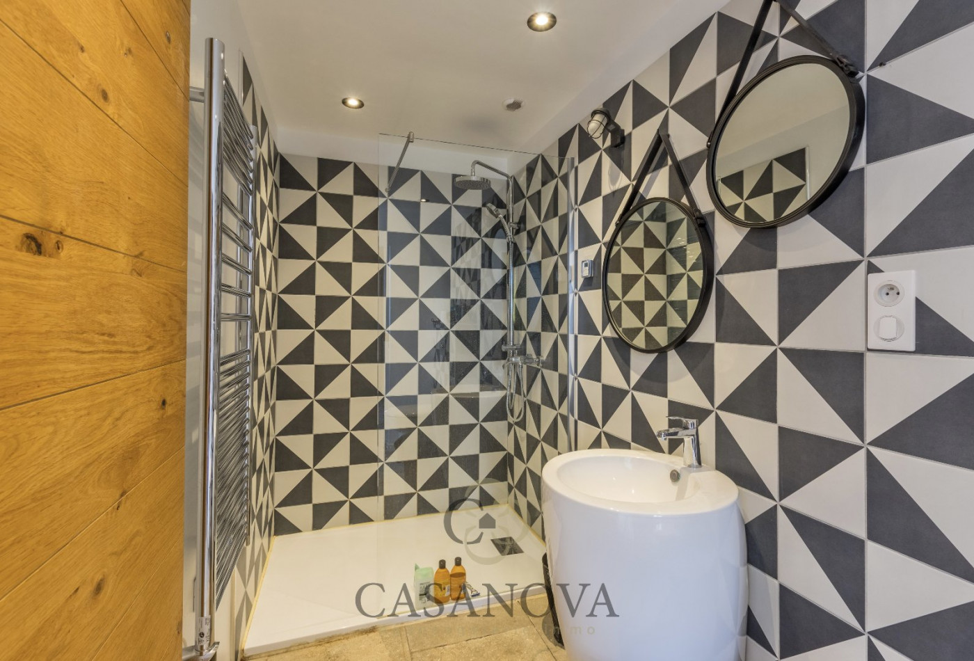 vente Maison Montpellier - Photo 13