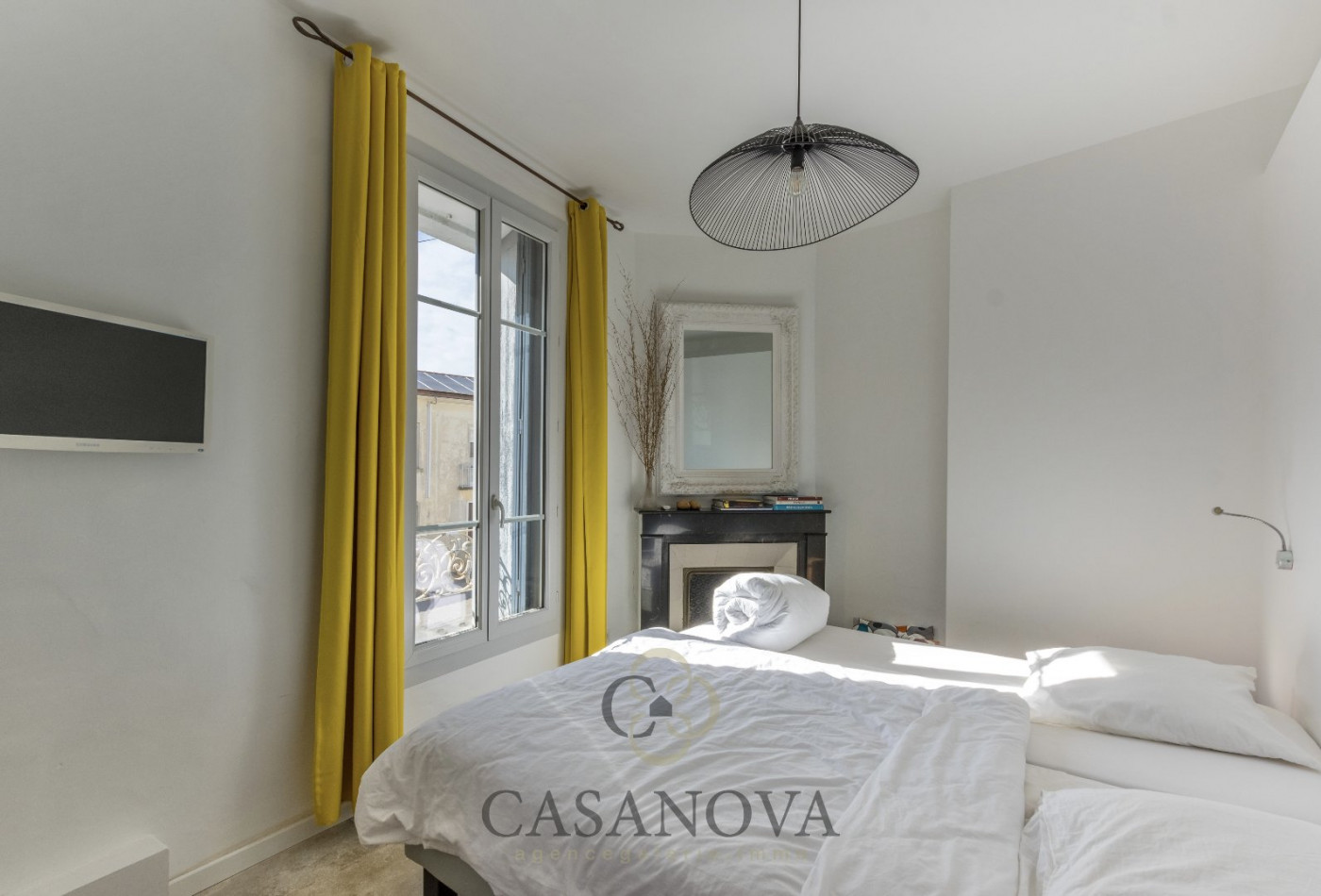 vente Maison Montpellier - Photo 12