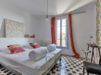 vente Maison Montpellier