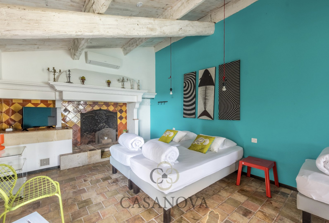 vente Maison Montpellier - Photo 15