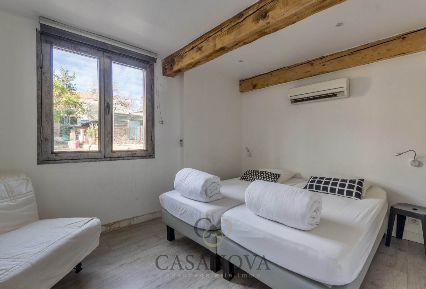 vente Maison Montpellier - Photo 16