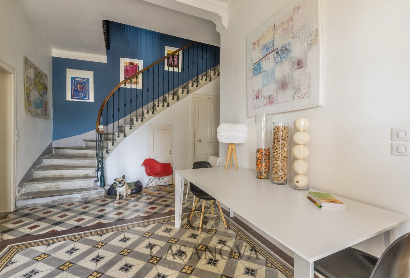 vente Maison Montpellier - Photo 3