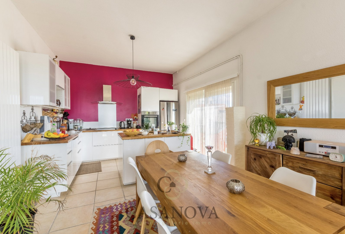 vente Appartement Montpellier - Photo 3