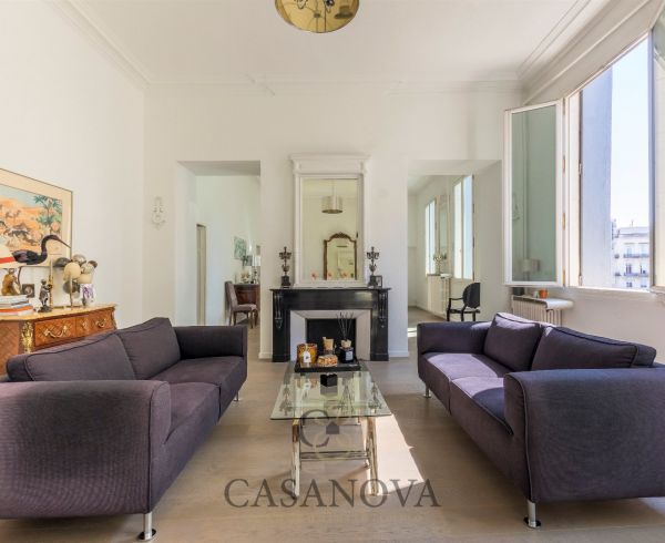 vente Montpellier