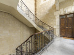 A vendre  Montpellier | Réf 340149243 - Agence galerie casanova