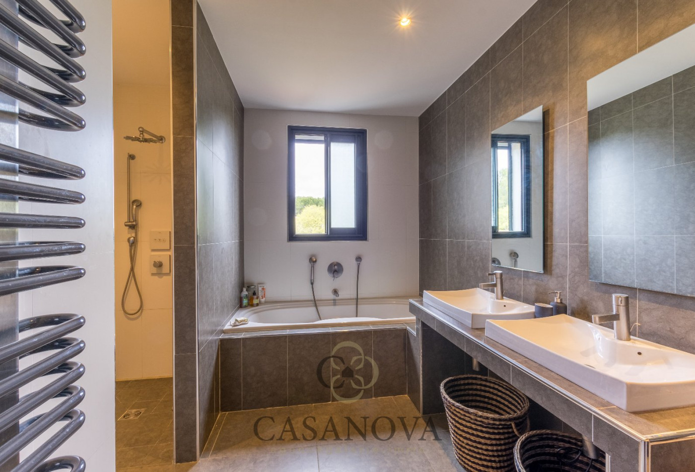 vente Maison Castelnau Le Lez - Photo 8