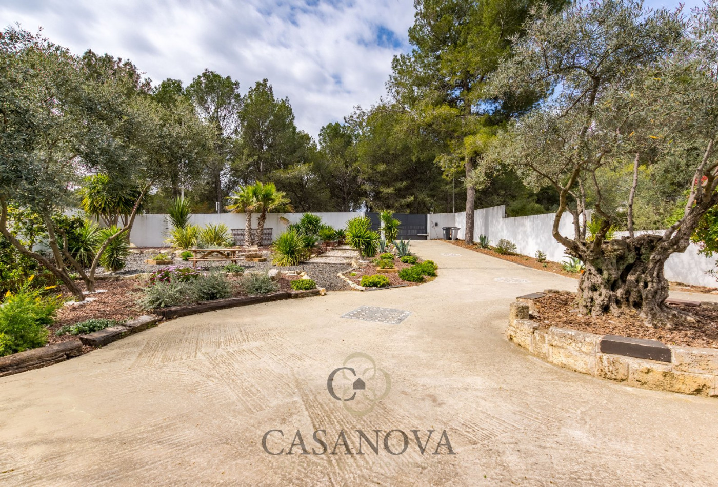 vente Maison Castelnau Le Lez - Photo 3