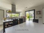 vente Maison Castelnau Le Lez