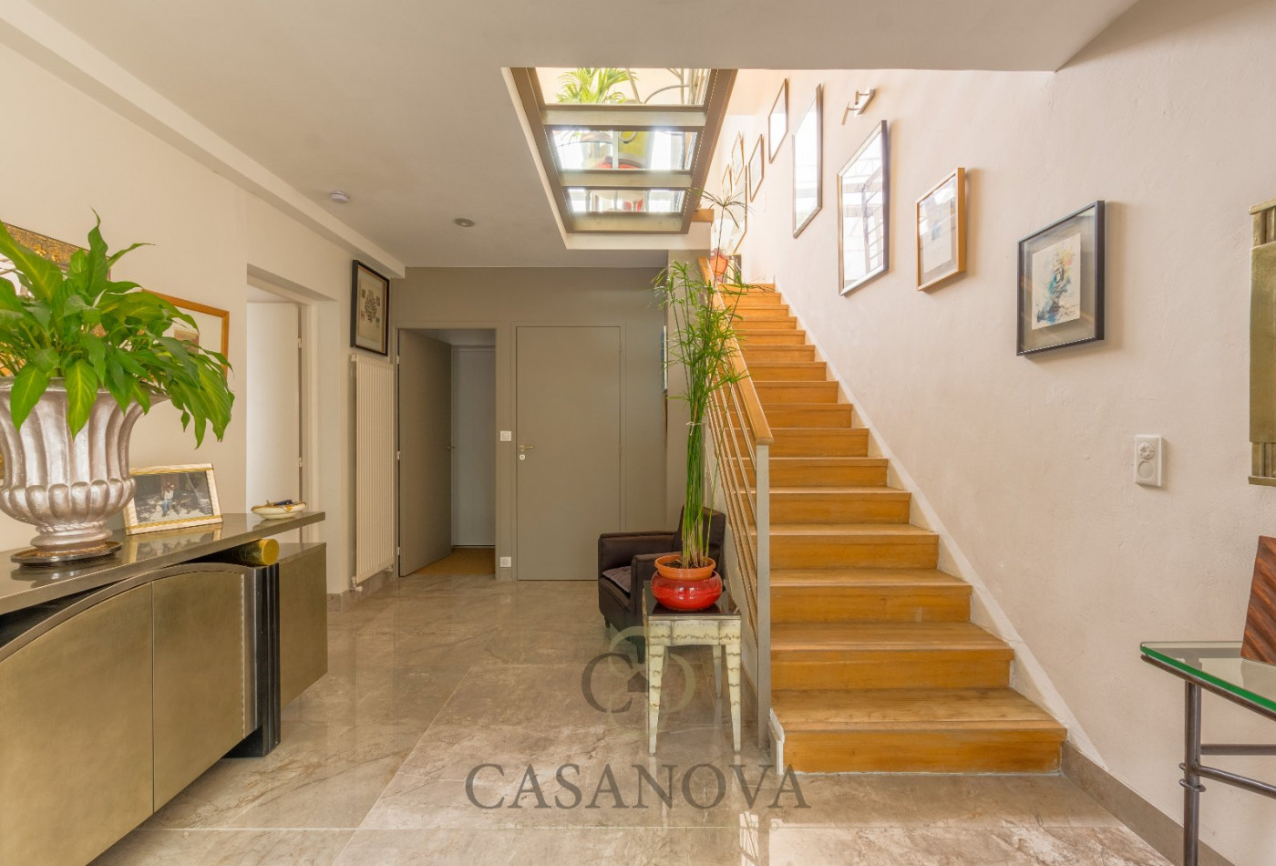 vente Maison Montpellier - Photo 13