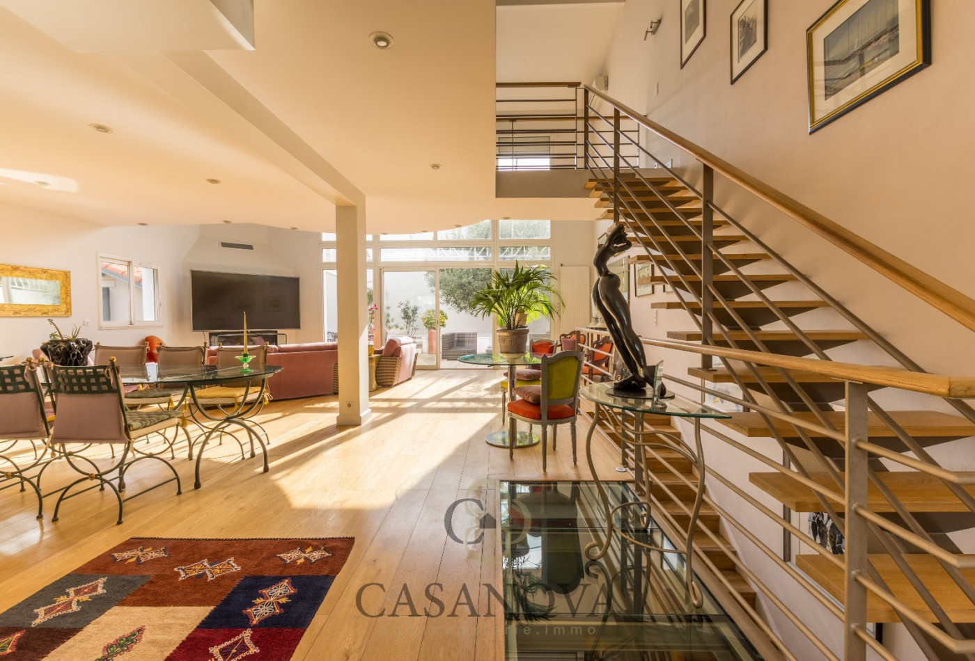 vente Maison Montpellier - Photo 6