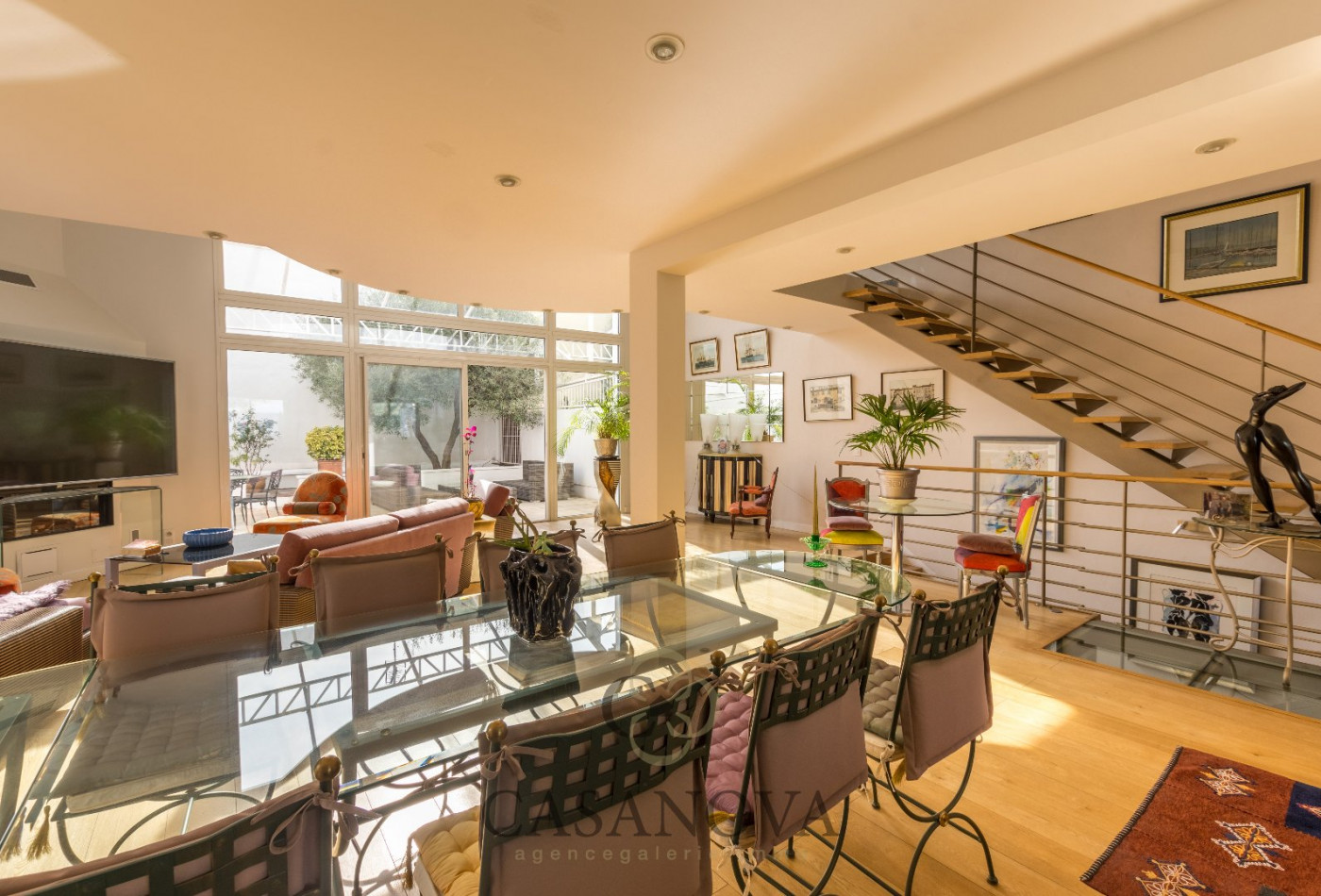 vente Maison Montpellier - Photo 15