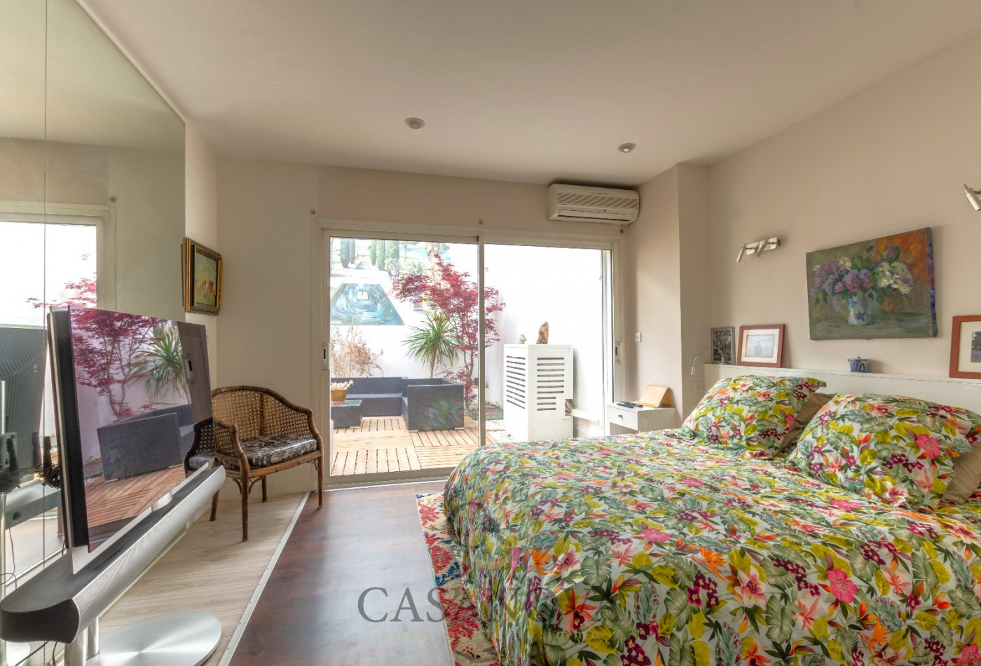 vente Maison Montpellier - Photo 9