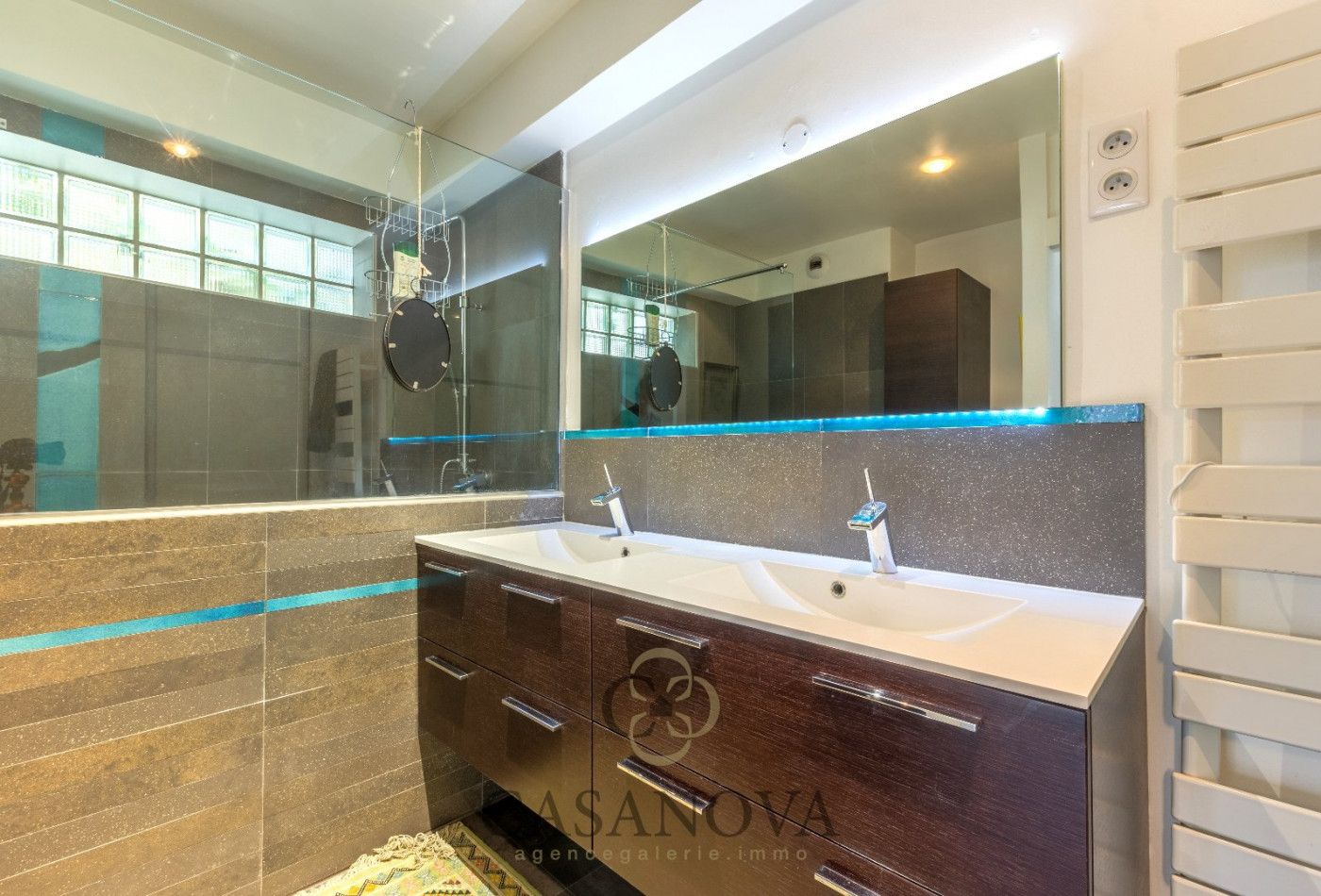 vente Maison Montpellier - Photo 10