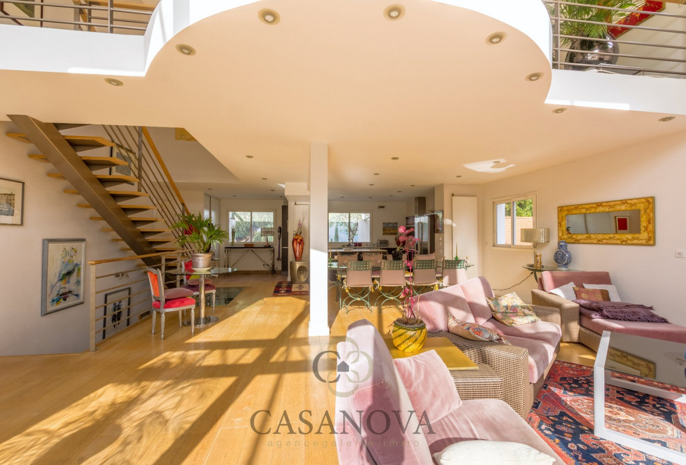 vente Maison Montpellier - Photo 4