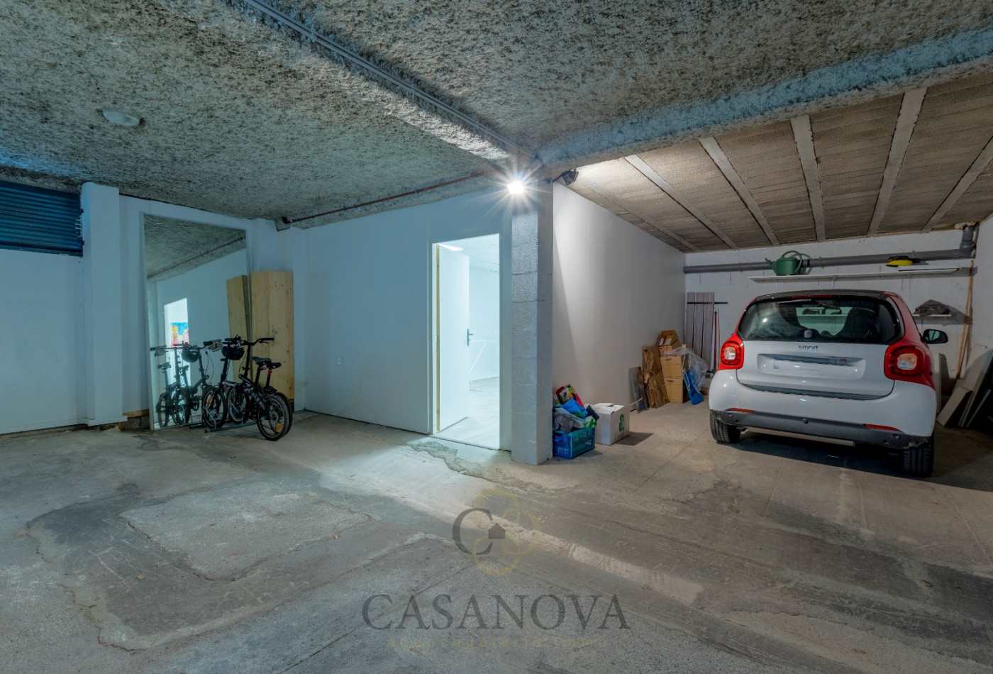 vente Maison Montpellier - Photo 11