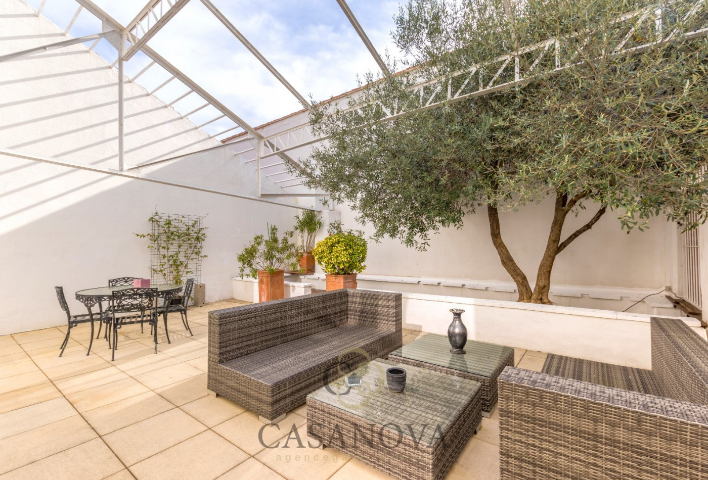 vente Maison Montpellier - Photo 5