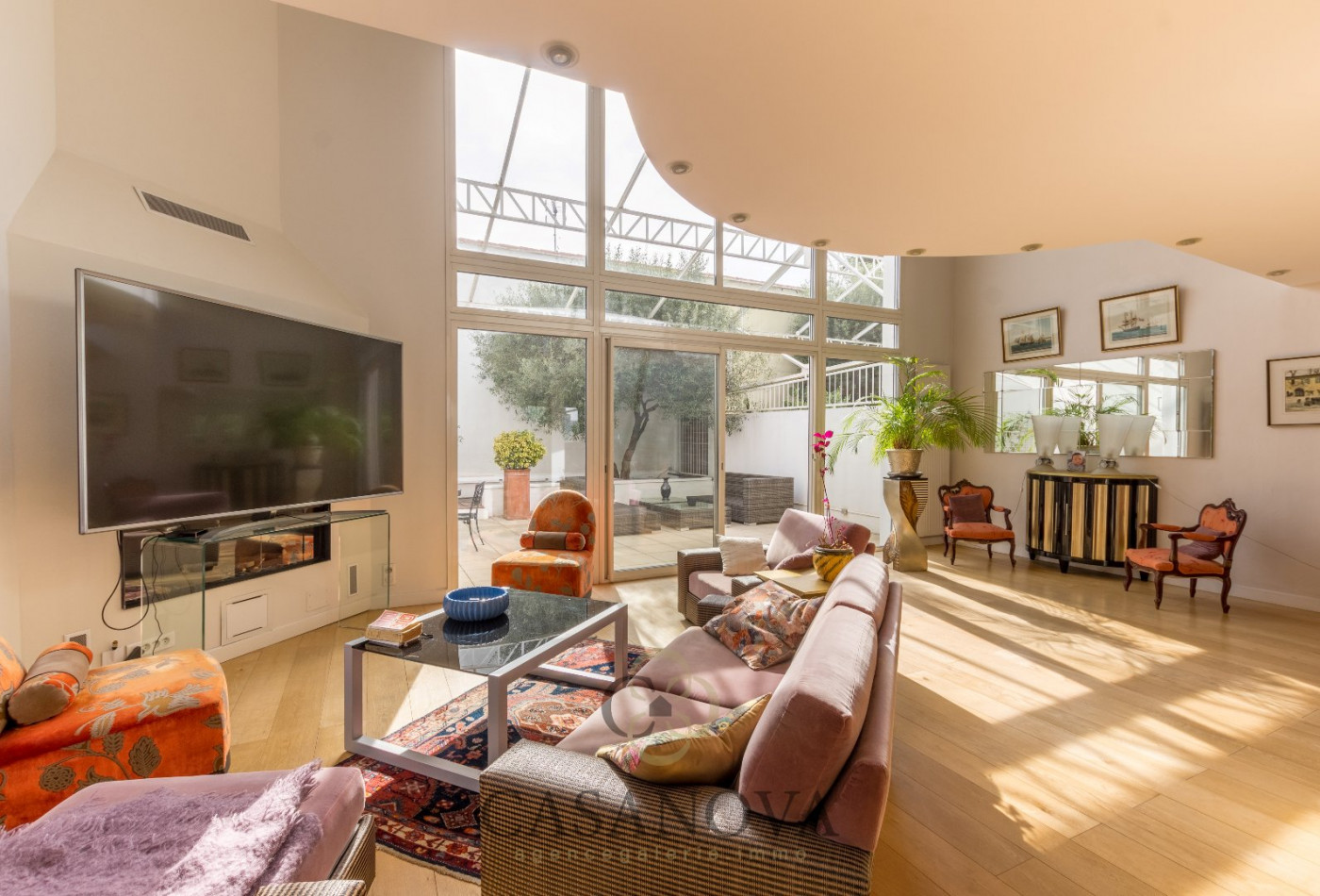 vente Maison Montpellier - Photo 2