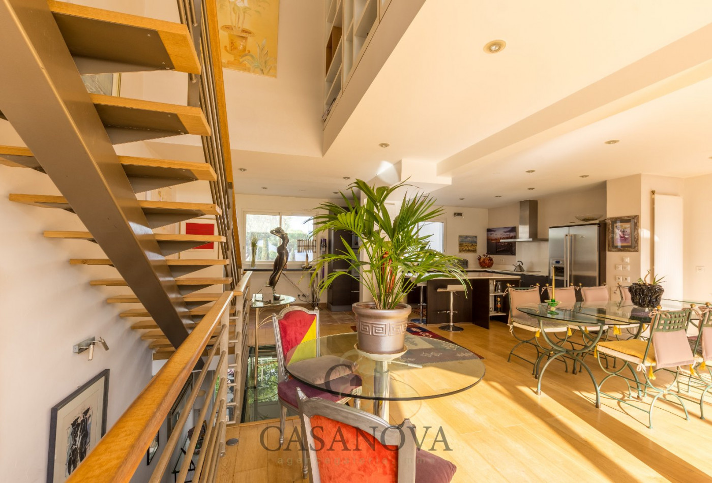 vente Maison Montpellier - Photo 14