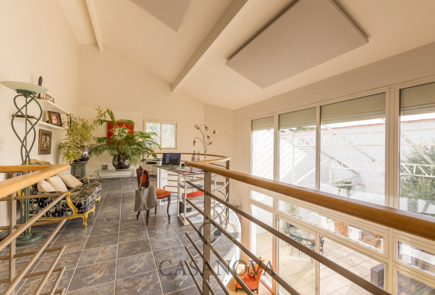 vente Maison Montpellier - Photo 7