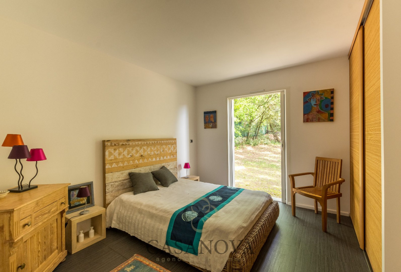 vente Maison Montpellier - Photo 10