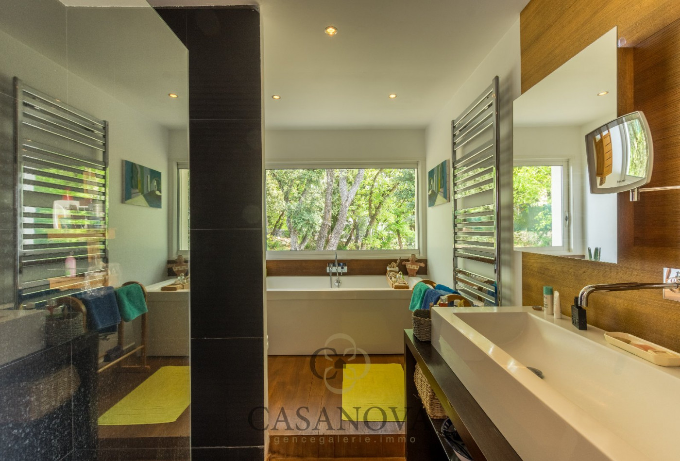 vente Maison Montpellier - Photo 11