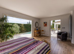 vente Maison Montpellier