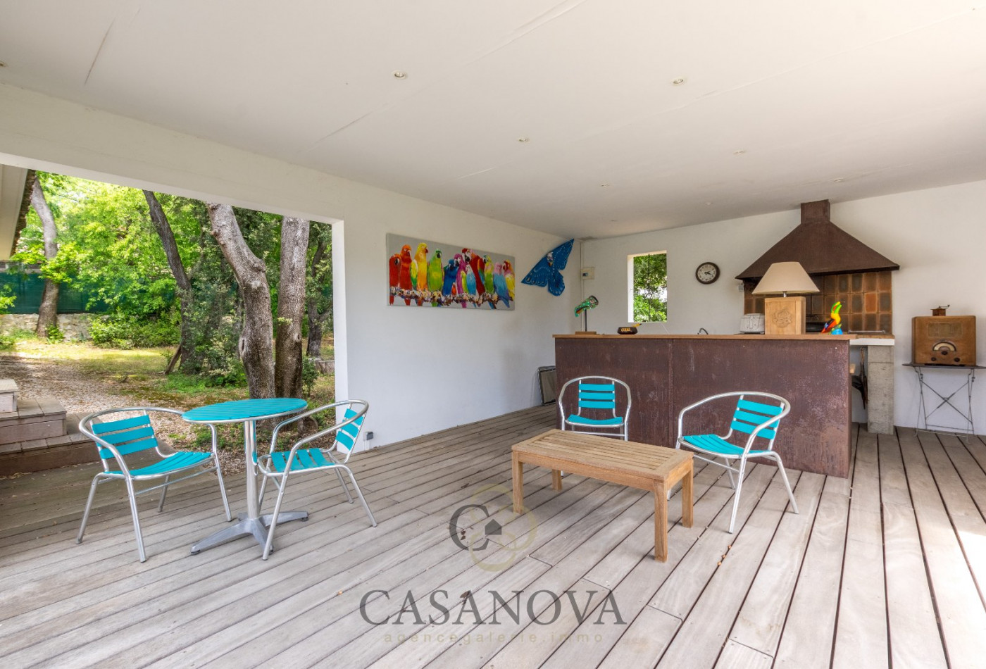 vente Maison Montpellier - Photo 13