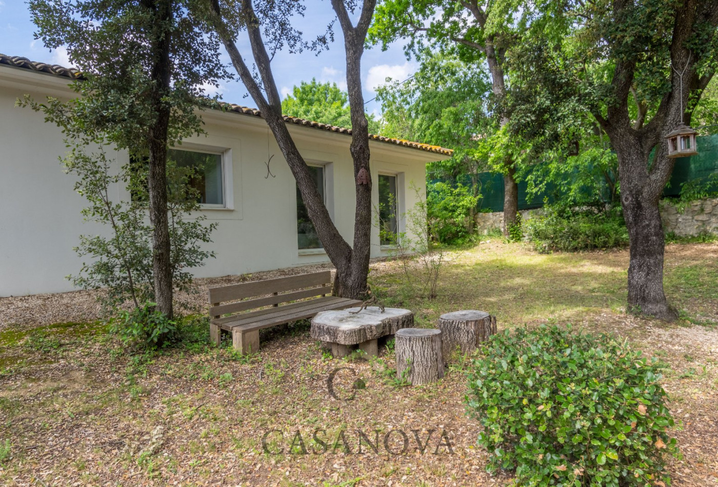 vente Maison Montpellier - Photo 14