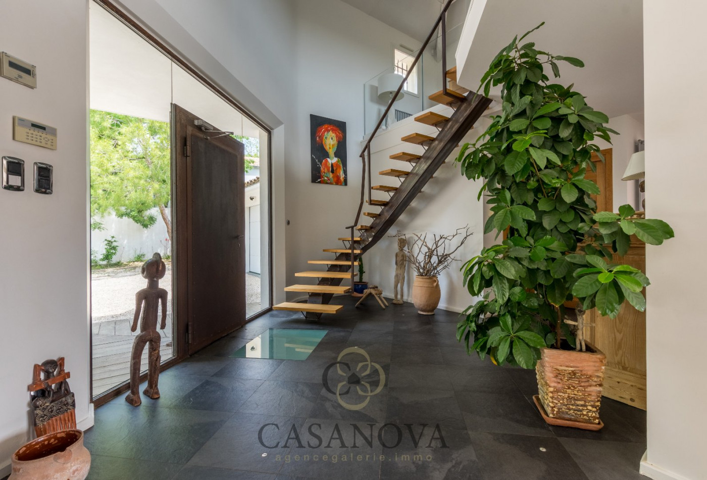 vente Maison Montpellier - Photo 5