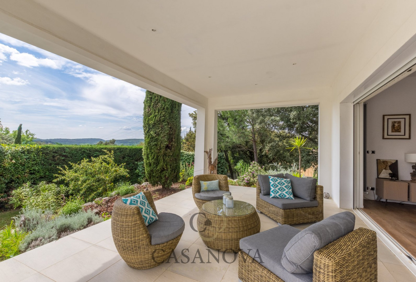 vente Maison Montpellier - Photo 3