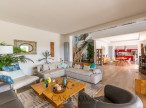 vente Maison Montpellier