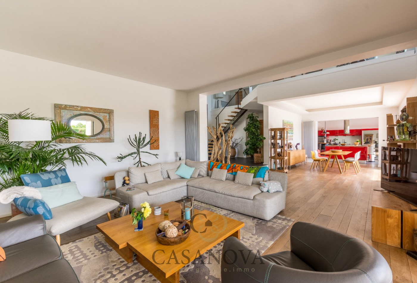 vente Maison Montpellier - Photo 4