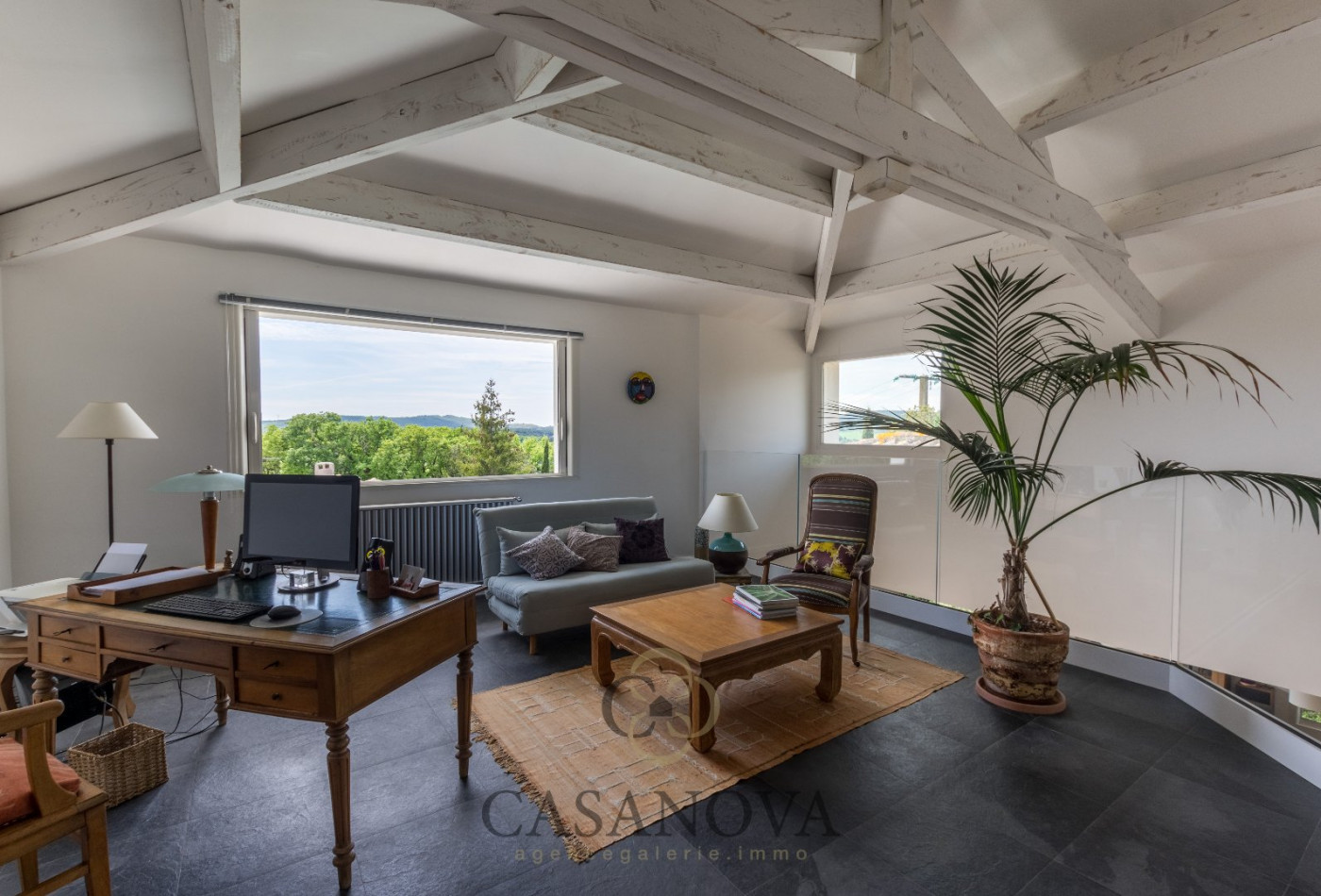 vente Maison Montpellier - Photo 7