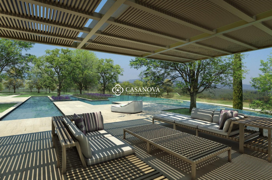 vente Maison Montpellier - Photo 2