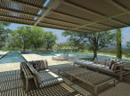 vente Maison Montpellier