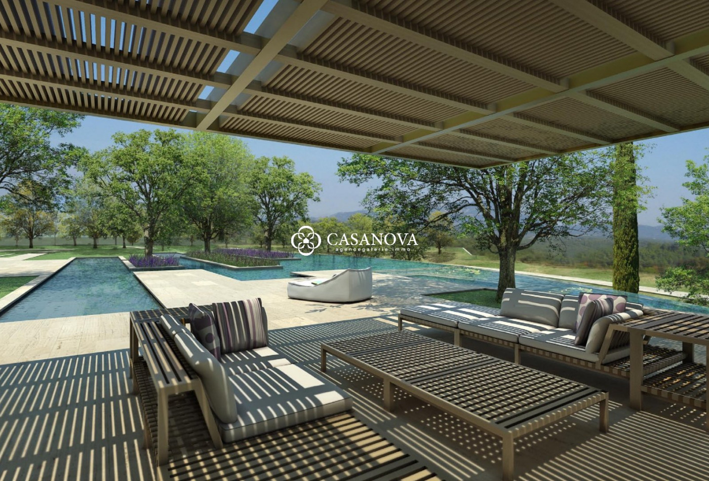 vente Maison Montpellier - Photo 2