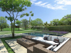 vente Maison Montpellier