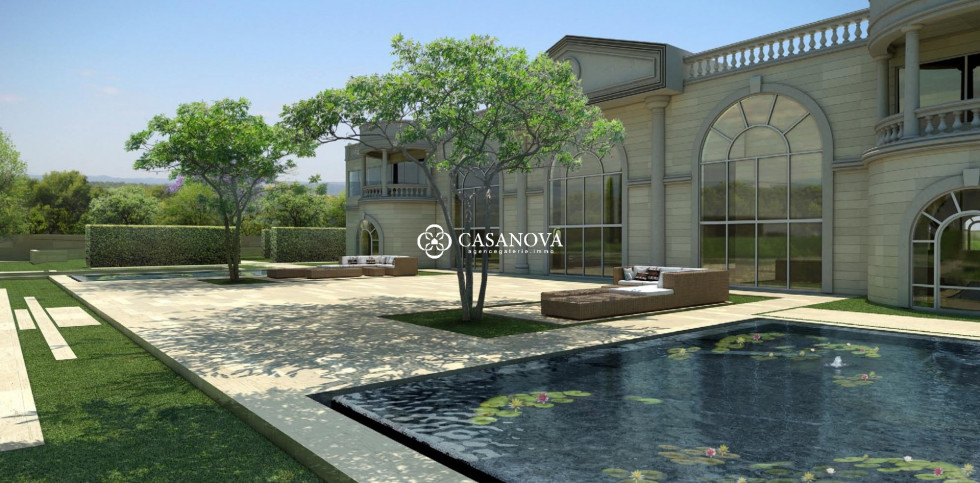 vente Maison Montpellier - Photo 1