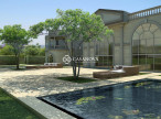 vente Maison Montpellier