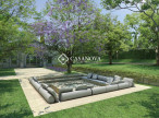 vente Maison Montpellier
