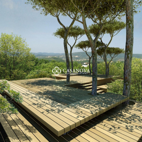vente Maison Montpellier - Photo 3